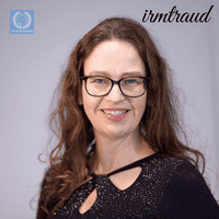 Irmtraud Eberle-Härtl