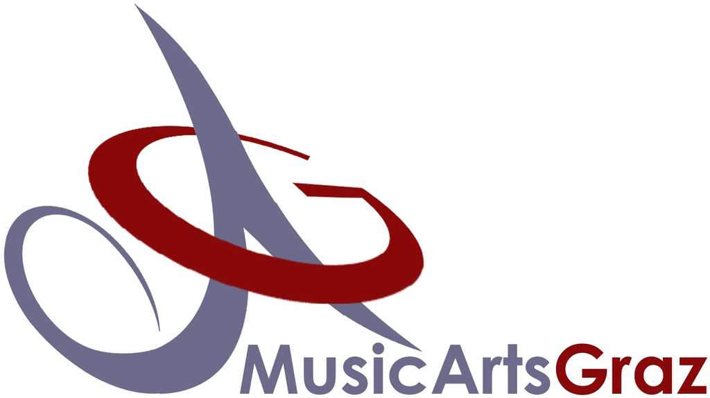 MusicArts Graz