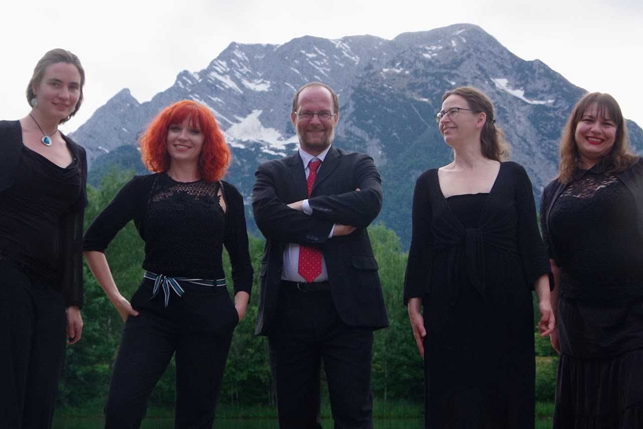 Coronavirus precautions