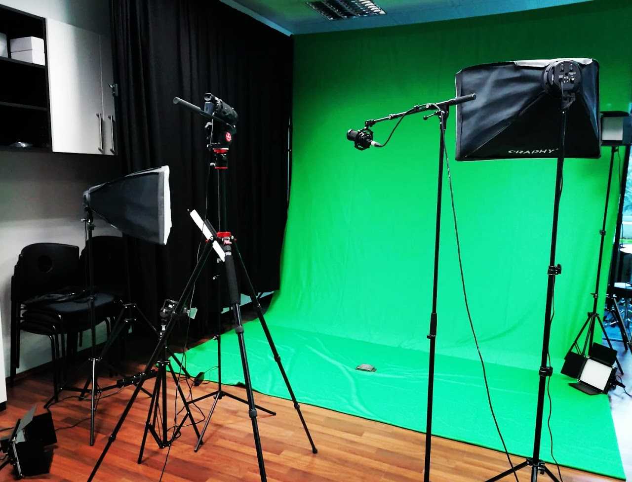 Mother's day in times of Covid-19